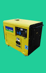 Anka Makina Servis (İstanbul, Başakşehir, Başakşehir Mah., Dereyolu Sok., 18), energy equipment