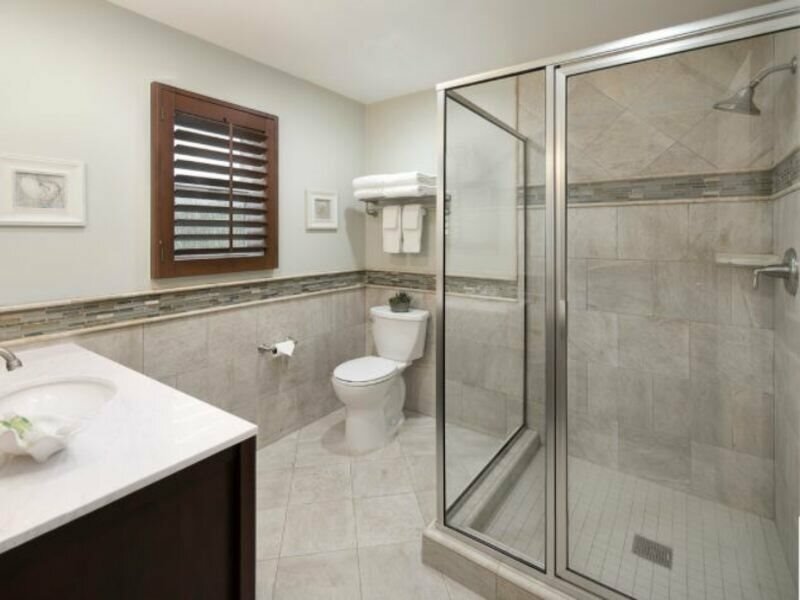 Фото Brisas del Mar, Inn at the Beach