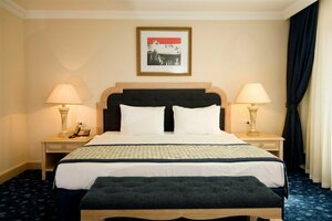 Simena Comfort Hotel (Antalya, Kemer District, Tourism Blvd., 23), hotel