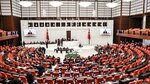 Selam Tuzla Gazetesi (İstanbul, Tuzla, Yayla Mah., Lütuf Sok., 13B), mass media office