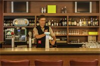 Фото Ibis Utrecht