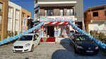 Balçova Organization (İzmir, Balçova, Ata Cad., 167), organización de eventos