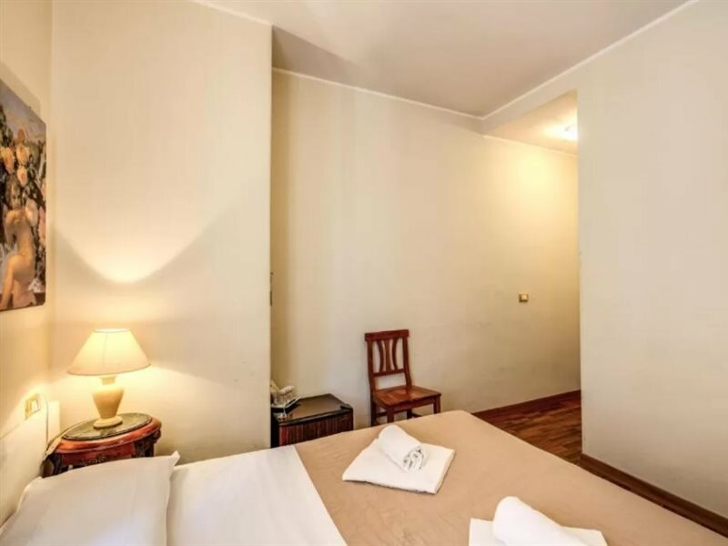 Фото Astoria Palace