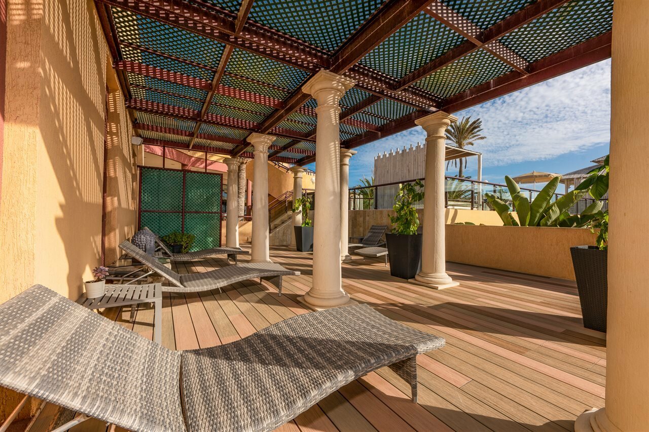 Фото Hotel Esmeralda Maris by Livvo