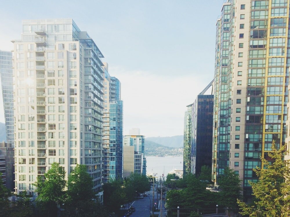 Фото The Greenbrier Hotel