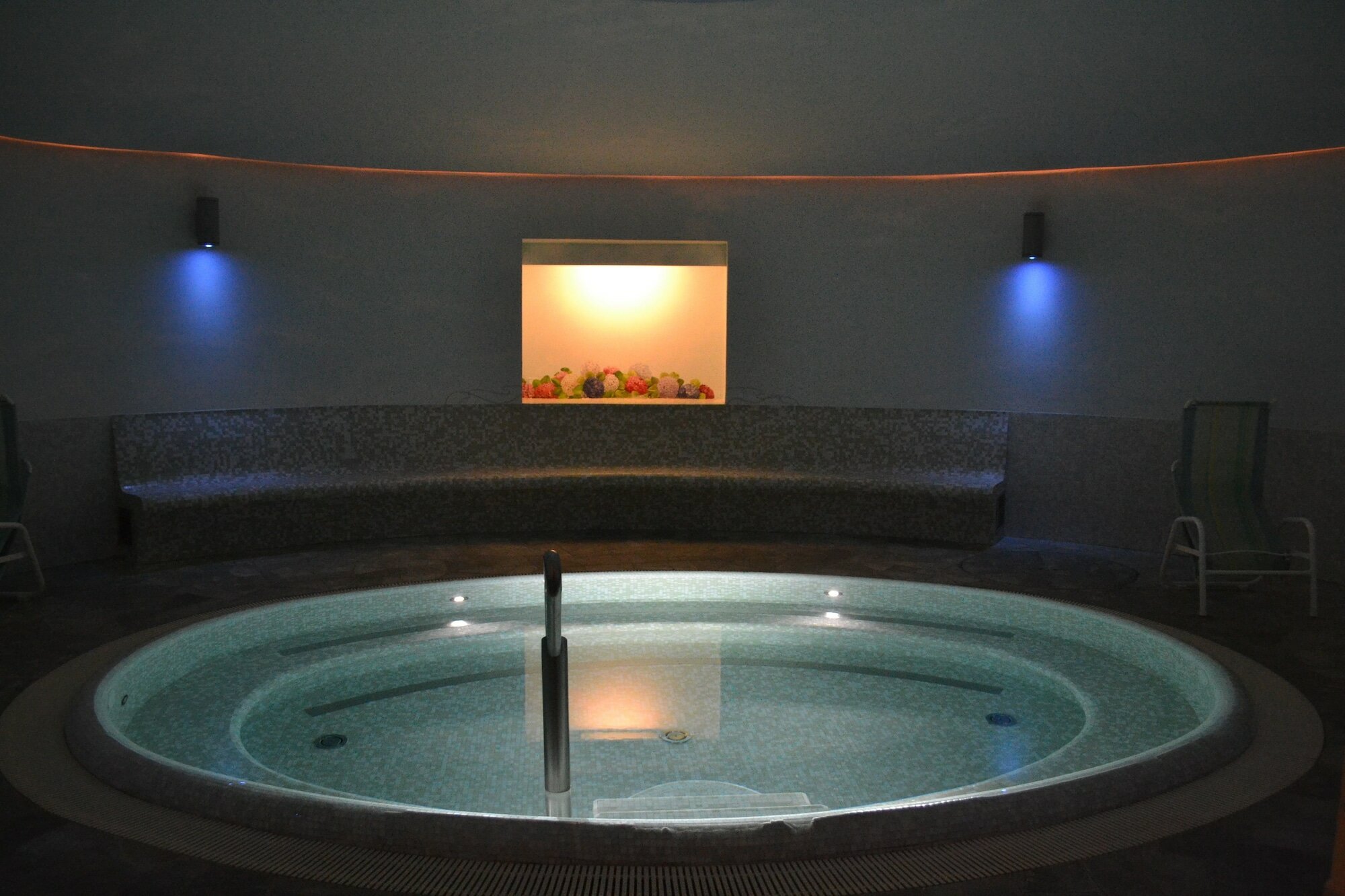 Фото Stadt Hotel Citta