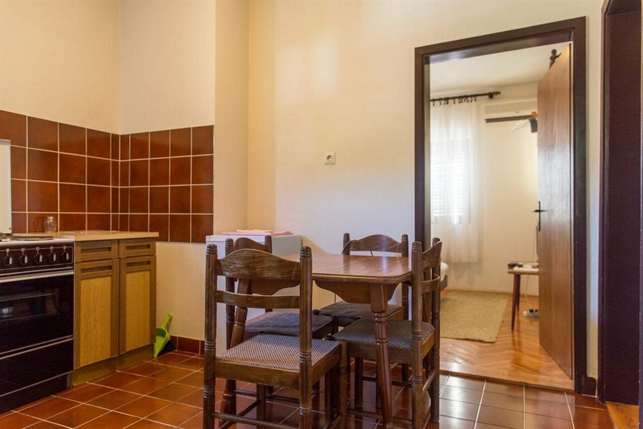 Фото Guest House Blue Coast