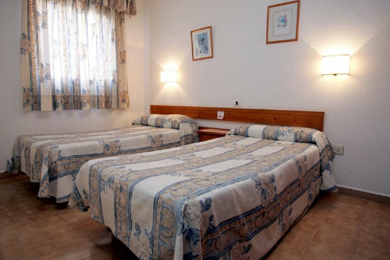 Фото Ref. DGREG Don Gregorio