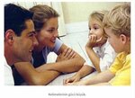 Smart Way To Learn Turkish (İstanbul, Uskudar, Doğancılar Cad., 28A), foreign language courses