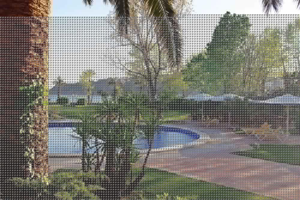 Фото S'Agaró Hotel SPA & Wellness