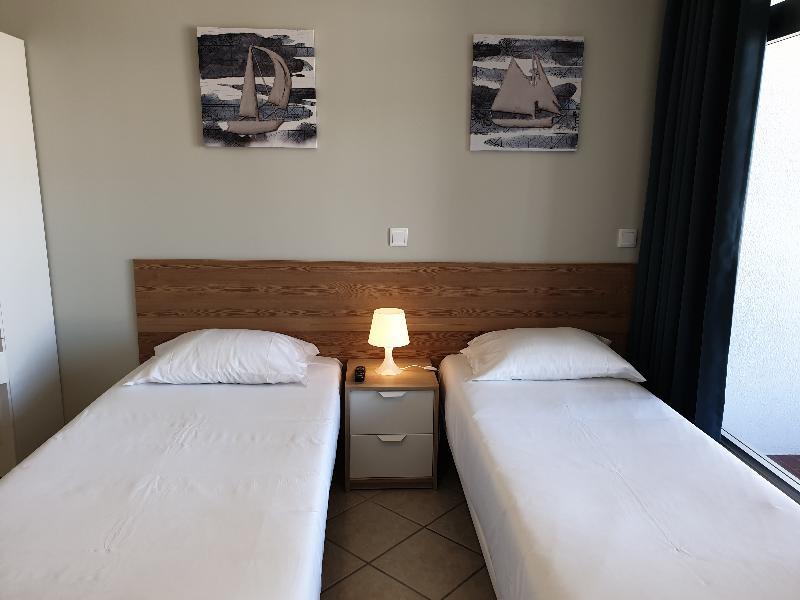 Фото Tarik by Atlantichotels