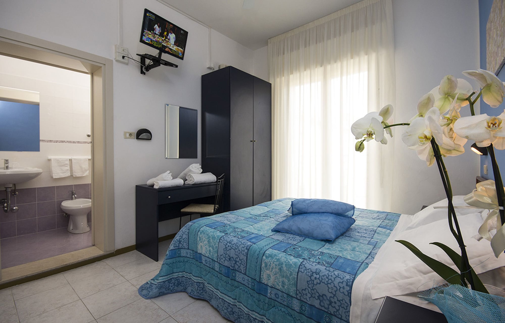 Фото Hotel Milano