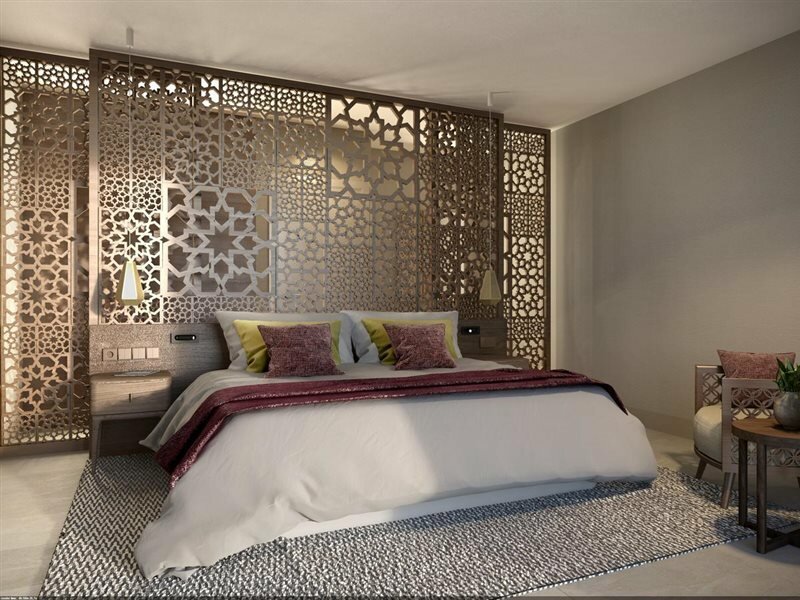 Фото Shaza Riyadh