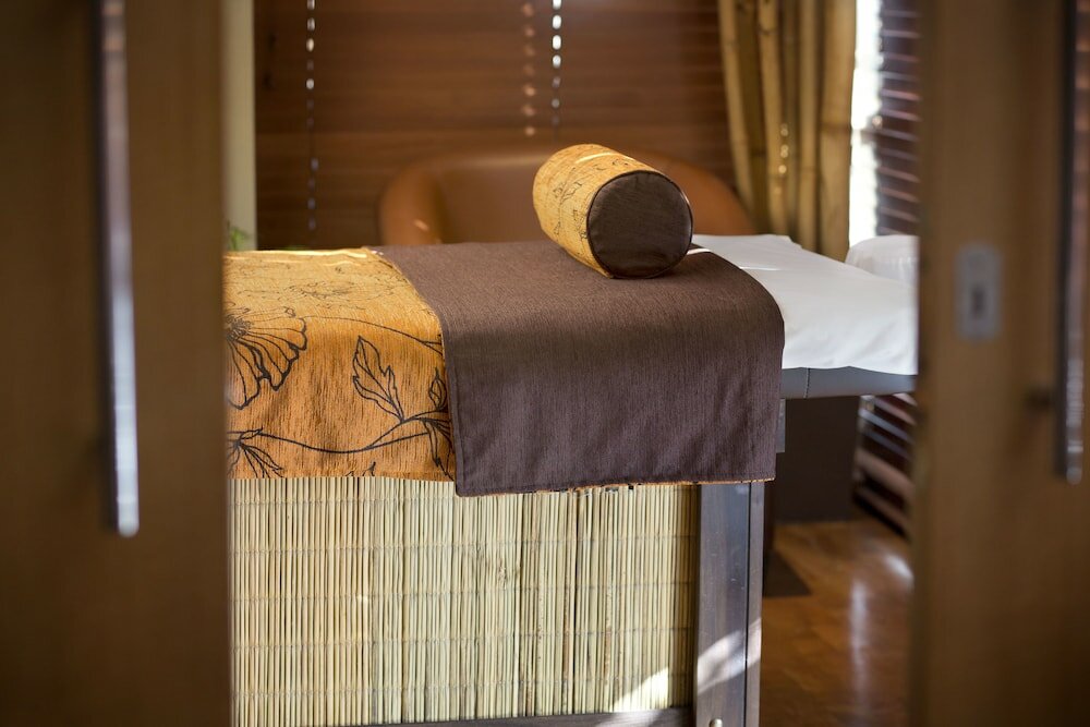 Фото Park Hyatt Mendoza