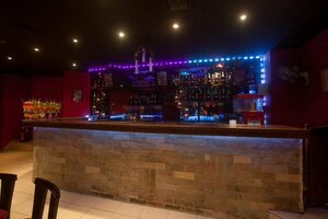 Гостиница Marlin Inn Azur Resort