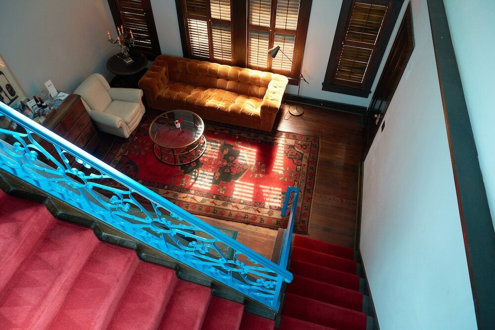 Фото Hotel Havana