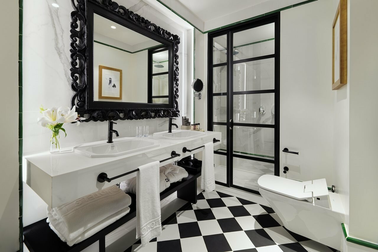 Фото H10 Casa de la Plata