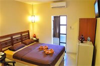 Фото Guest House Matahari