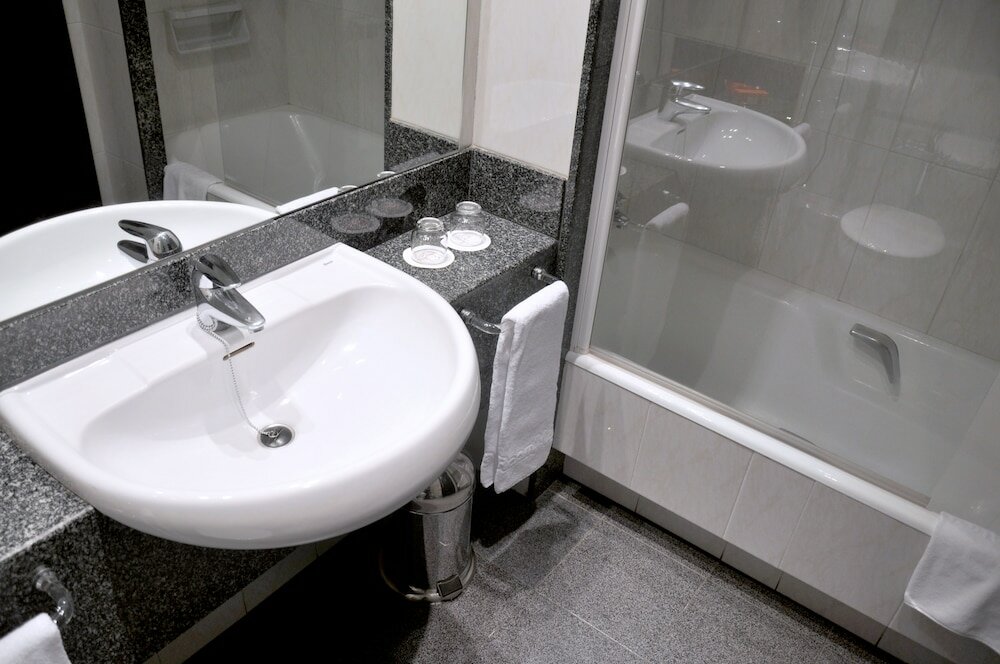 Фото Hotel Clarín