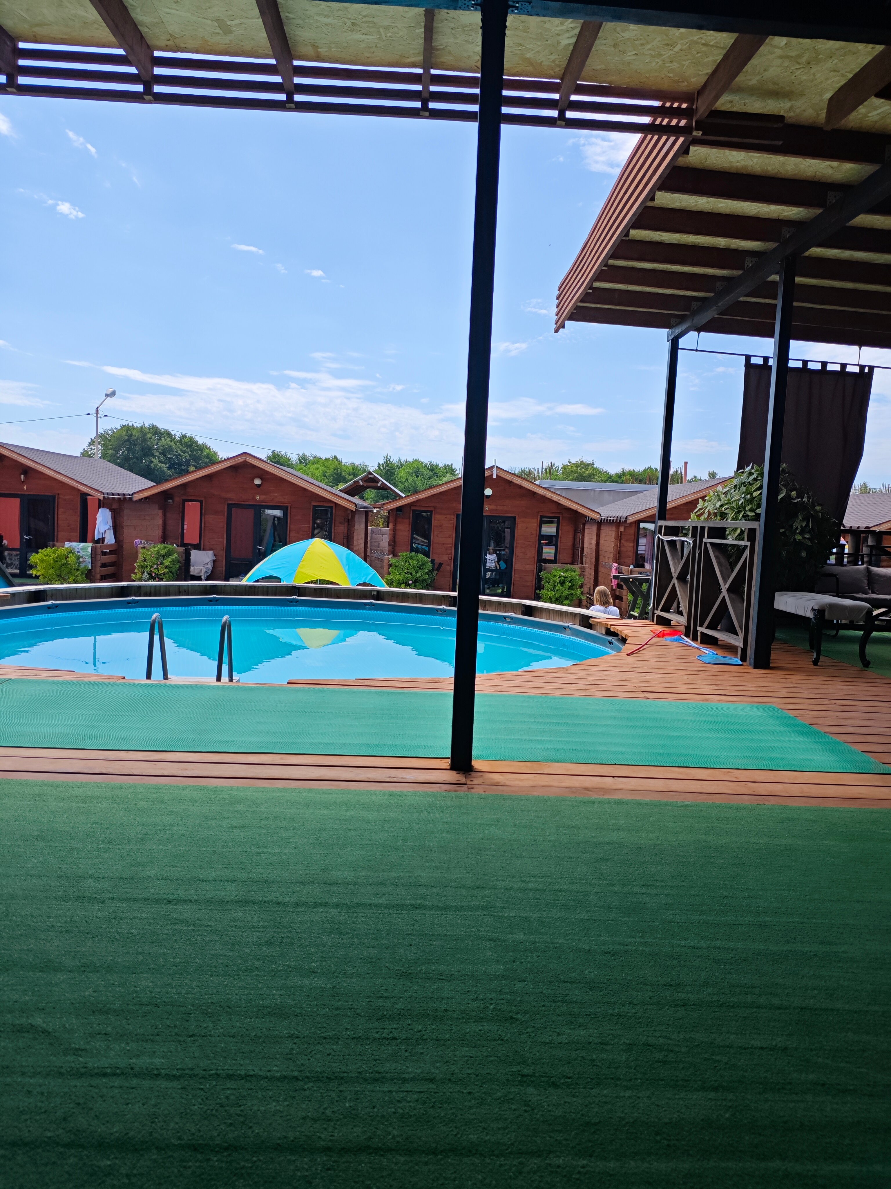 Фото Аристократ