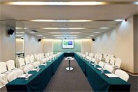 Фото Holiday Inn Express Chongqing Guanyinqiao