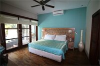 Фото Bali Mystique Hotel and Apartments