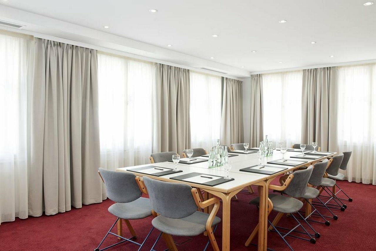 Фото Nh Kloesterle Nordlingen