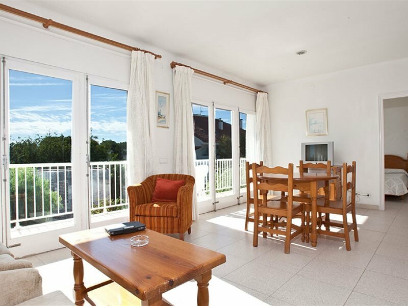 Фото Sunway Arizona