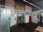 Malik (Mambet Batyr Street, 2Е), jewelry workshop