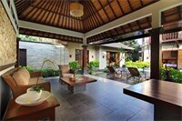 Фото Tis Villas Seminyak by Premier Hospitality Asia