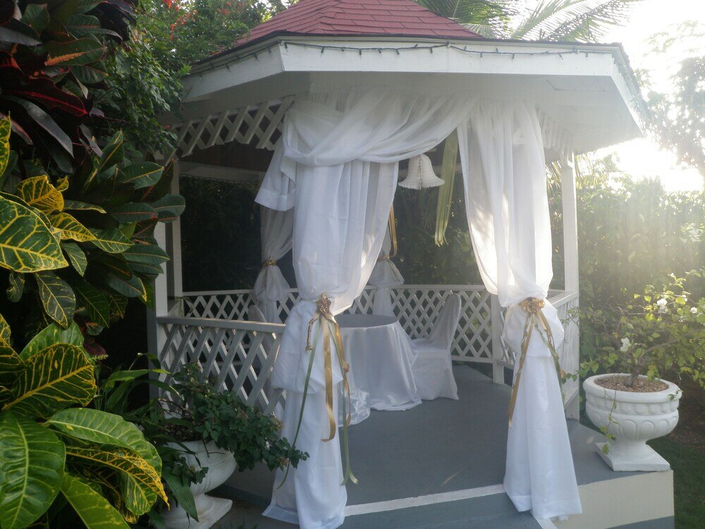 Фото Relax Resort