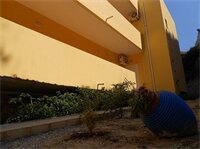 Фото Kalyves Bay