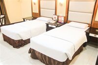 Фото Hotel Sogo Malate