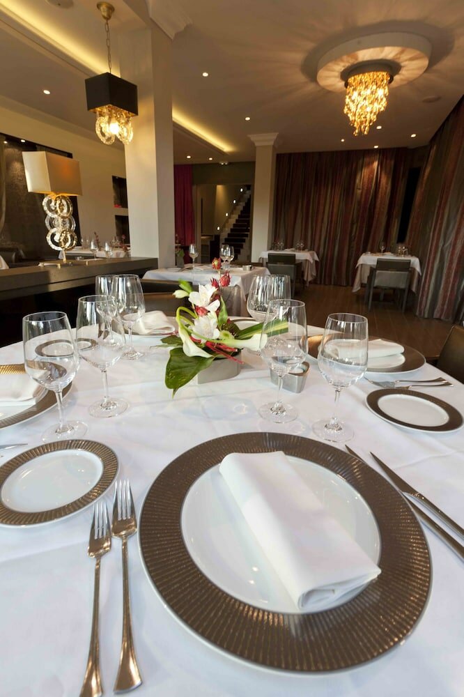 Фото Quintessia Resort