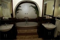 Фото Illyria House