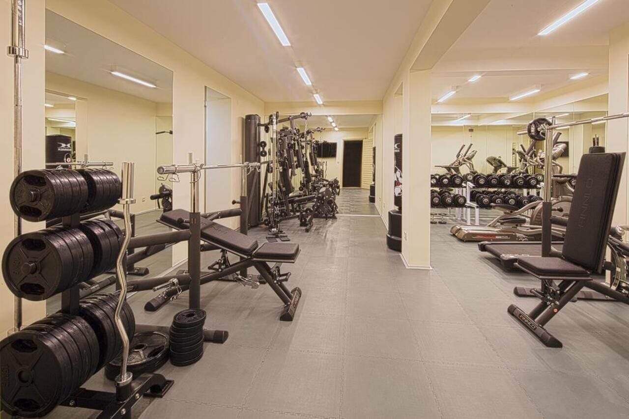 Фото Aparthotel Villa Aria