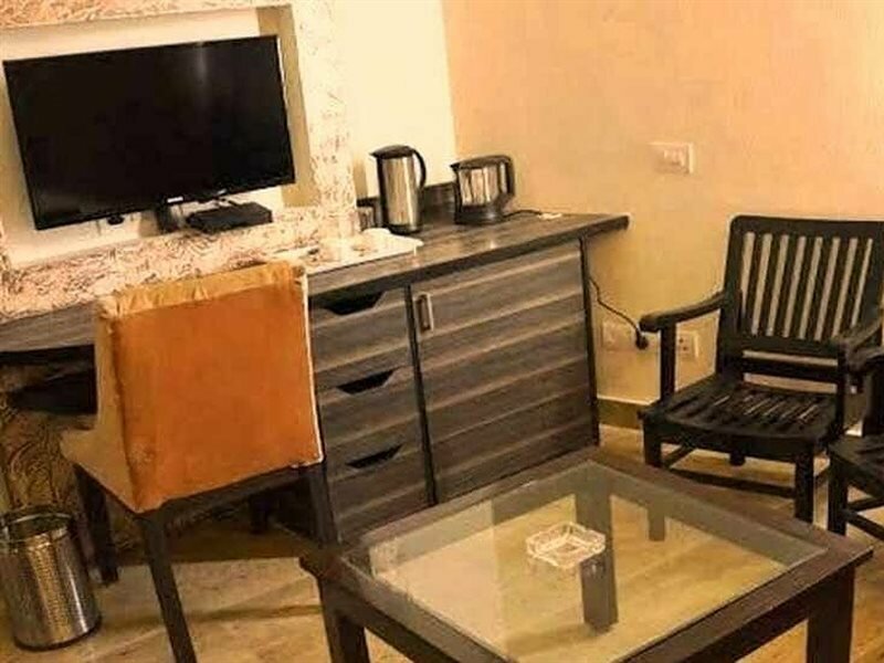 Фото The Royal Paradise