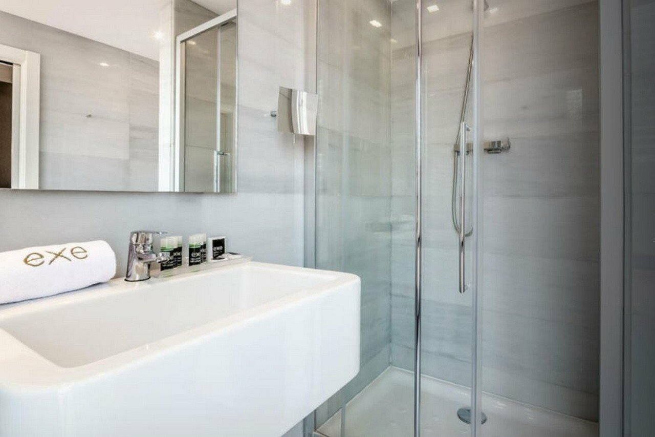 Фото Eurostars Ramblas Boqueria