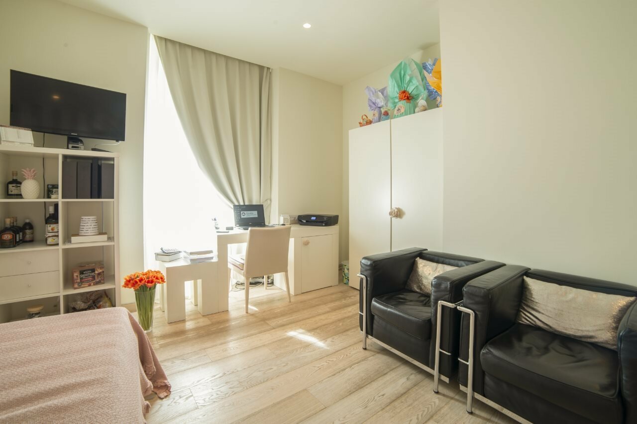 Фото Rooms Milano Duomo