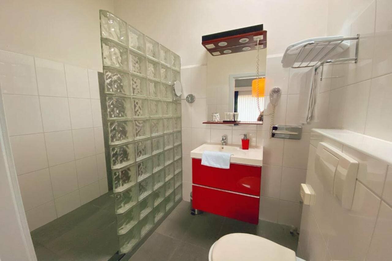 Фото Apollo Hotel