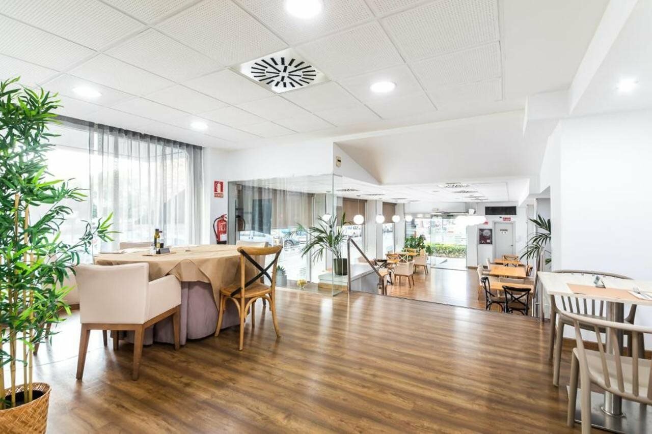 Фото Sweet Hotel Renasa