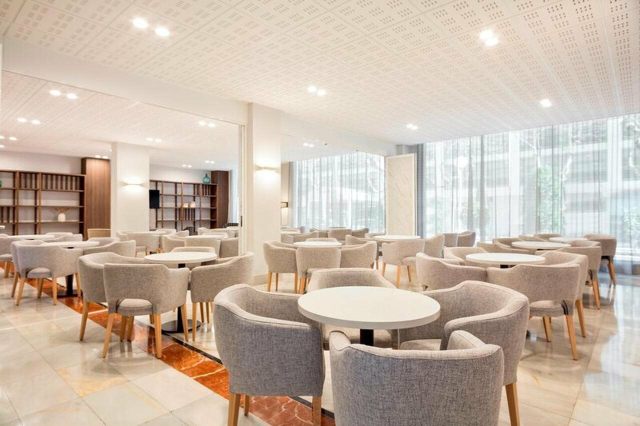 Фото Best Da Vinci