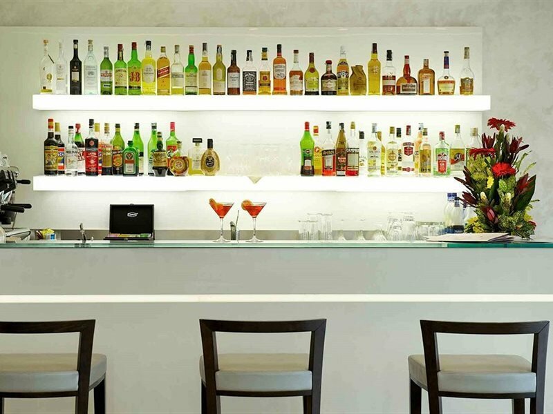 Фото 55474553226