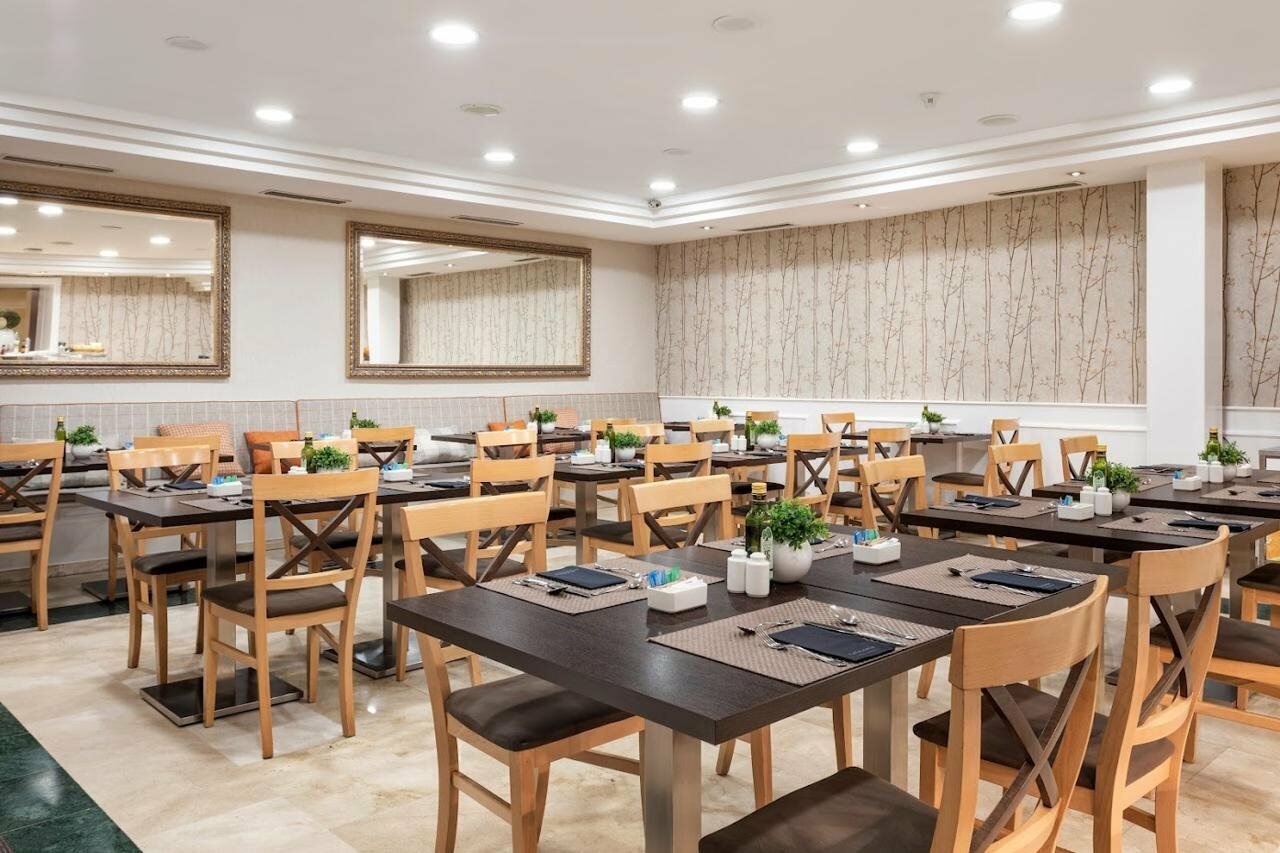 Фото 126054475893