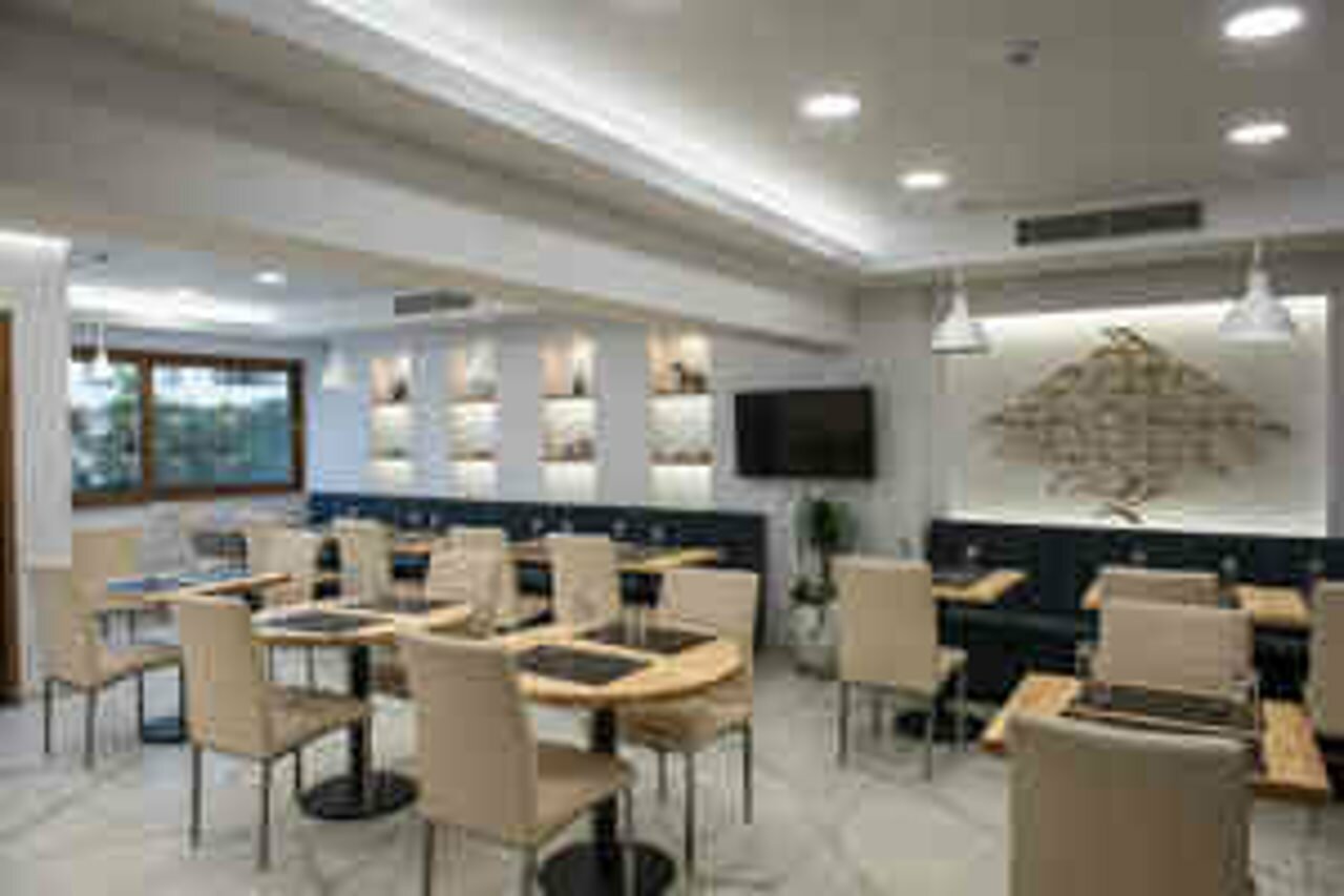 Фото Harma Boutique Hotel