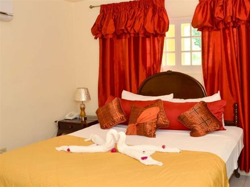 Фото El Greco Resort