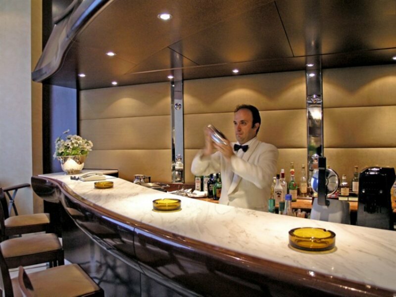 Фото Zafolia Hotel