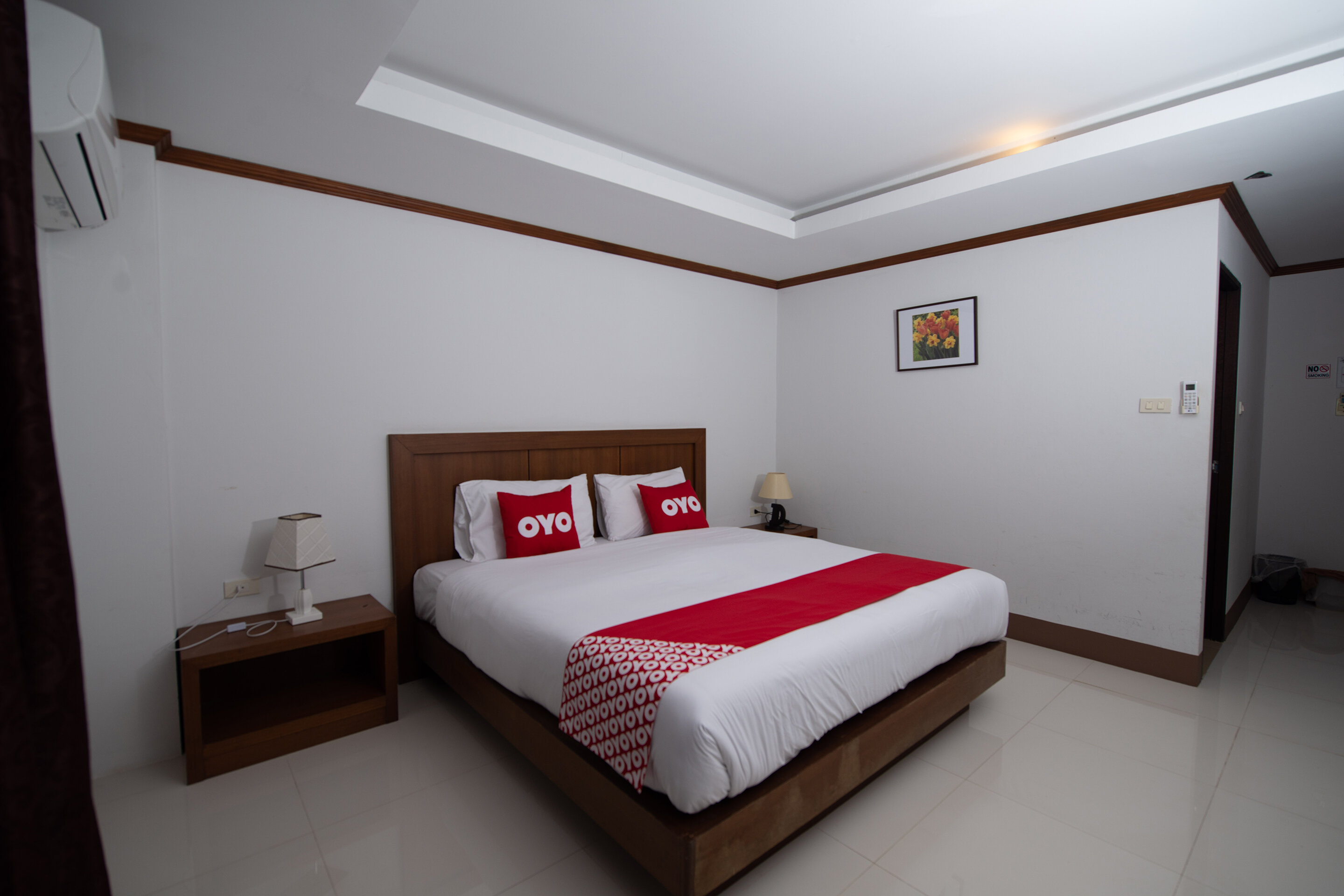 Фото Al Ameen Hotel