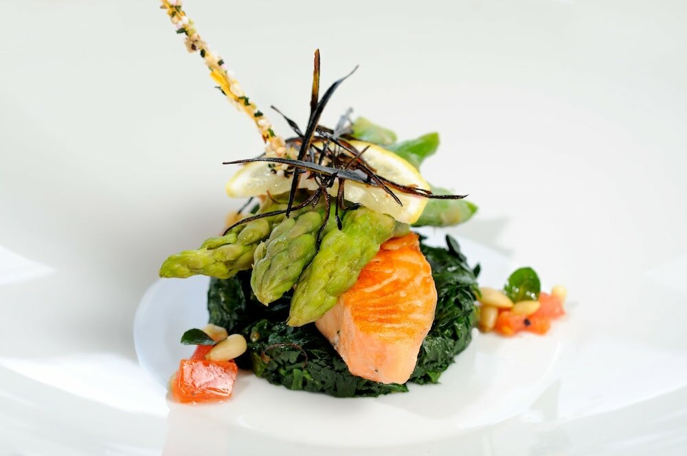 Фото Hotel Podgorica