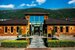 Jiva Hill Resort